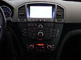 Opel Insignia (2013) Cosmo 2.0 CDTI, 4X4 - náhled 10