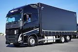 Volvo FH (2021) 460 / I – SAVE / FIRANKA / ACC - náhled 22