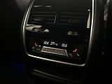 BMW X5 XDrive 30d M-Paket AUT CZ - náhled 19