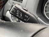 Škoda Octavia (2011) 1.6 TDi, ČR, Elegance - náhled 12