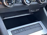 Škoda Octavia (2017) 1.8 TSI Ambition + - náhled 18