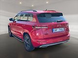 Škoda Karoq 2,0 TDI Sportline 4x4 DSG - náhled 3