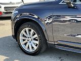 Volvo XC90 2.0 D5 DRIVE-E 4x4 PŮVOD ČR - náhled 53