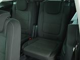 Volkswagen Sharan (2016) 1.4 TSI, 7 míst, Serv.kniha - náhled 16