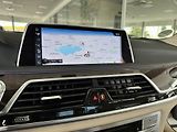 BMW Řada 7 730d xDrive*Laser*Dověry*Masáž - náhled 24