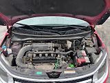 Suzuki Ignis (2017) 1.2i 66kW - náhled 28