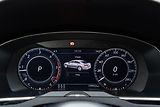 Volkswagen Arteon 2.0 TDI R-Line 140 kW - náhled 12