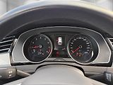 Volkswagen Passat (2023) 1,5 TSi 110 kW Business  - náhled 17