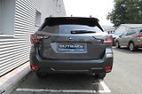 Subaru Outback (2025) 2,5i FIELD  MY25.5 - náhled 21