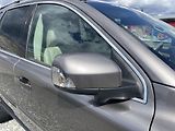 Volvo XC90 2.5TDi D5 200PS AWD R-DESIGN!! - náhled 58