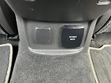 Ford Mondeo (2022) 2.0Eco 8AT*LED*KLIMA*VÝHŘEV*TZ - náhled 44