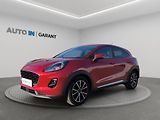 Ford Puma (2020) TITANIUM 1.0 MHEV 92kW, ČR, Se - náhled 1