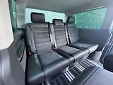 Volkswagen Multivan (2016) 2.0TDi DSG 4M Highline, DPH - náhled 20