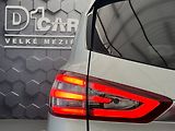 Ford S-MAX 2.5 HEV ST-Line 7míst - náhled 53