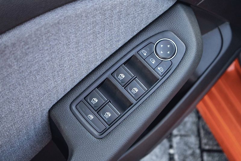 Renault Clio (2025) Techno TCe 90 - fotka 17 z 34