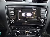 Škoda Octavia 1.2TSI BOHATÁ VÝBAVA 1Majitel - náhled 22