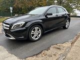 Mercedes-Benz GLA (2014) 200d 4Matic Urban-ODPOČET DPH - náhled 1