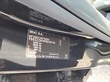 Seat Ateca 2,0 X PERIENCE,TAŽNÉ,KAMERA - náhled 27
