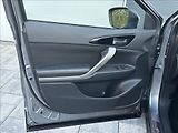 Mitsubishi Eclipse Cross 1,5 Turbo 163PS  Connect+ A/T - náhled 13