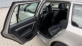 Škoda Octavia 1.4TSi*90kW*ELEGANCE PLUS*TOP* - náhled 12