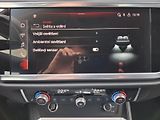 Audi Q3 (2024) Advanced S-Tronic 1,5TFSi 110k - náhled 26