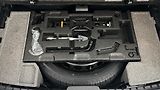 Volvo XC90 2.0 B5 AUT AWD Inscription - náhled 20