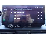 Peugeot Rifter (2026) LONG ALLURE BlueHDi 130k EAT8 - náhled 34