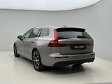 Volvo V60 D3 MOMENTUM PRO AUT - náhled 11