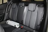 Peugeot 2008 (2025) ALLURE PureTech 100 S&S MAN6 - náhled 16
