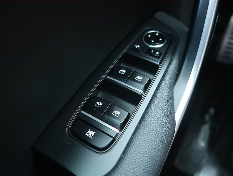 Kia Pro_Ceed (2022) GT-Line 1.5 T-GDI - fotka 13 z 23