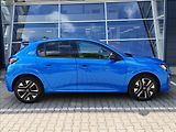 Peugeot 208 (2026) 1.2 ALLURE Hybrid 145 e-DCS6 - náhled 11