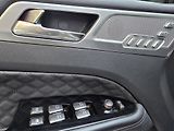 SsangYong Rexton 2.2-PREMIUM+-TAŽNÉ 3T-ZÁRUKA - náhled 29