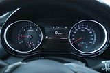 Kia XCeed (2020) 1.6 CRDi, Automat, Serv.kniha - náhled 11
