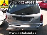 Ford Focus (1999) VOLAT 602 696111 - náhled 1
