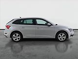 Škoda Scala (2020) 1.0 TSI, Tempomat - náhled 6