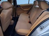 Škoda Octavia (2001) 1.9TDi, 2.maj,ČR, servis - náhled 10