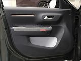Citroën C3 Aircross 1,2 Turbo 100k PLUS 26tkm. - náhled 15