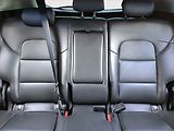 Hyundai Tucson (2018) 2.0 CRDi, 4X4, Automat, ČR - náhled 10