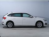 Škoda Scala (2020) Youbileum 125 1.0 TSI, ČR - náhled 6