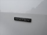 Volkswagen Touran 2,0 TDi 103kW Xen,Pano,Nez.top - náhled 36