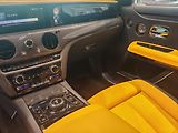 Rolls-Royce Ghost Black Badge MY 2026 - náhled 10