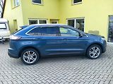 Ford Edge (2017) 2,0TDCi ČR MAX.VÝBAVA WEBASTO - náhled 8