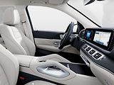Mercedes-Benz GLE 350 de 4MATIC - náhled 7