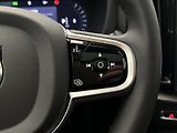Volvo XC60 B5 AWD BLACK EDITION PLUS AUT  - náhled 28