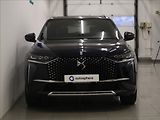 DS Automobiles DS7 Crossback 1,6 PHEV 225k. Rivoli PANO.ČR - náhled 1