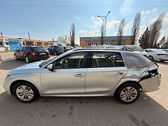 Škoda Octavia (2023) 2.0TDi, 85KW, DPH, AMBITION - fotografie inzerátu