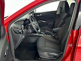 Škoda Fabia (2024) DSG 1.5TSI 110kW Top Selection - náhled 7