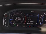 Volkswagen Tiguan Allspace (2021) 1,5 Tsi 110 Kw DSG R-Line - náhled 8