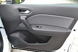 Renault Symbioz techno full hybrid E-Tech 145 - náhled 14