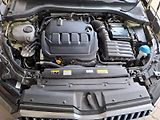Škoda Superb (2025) COMBI L&K TD 110/2.0 A7F - náhled 30